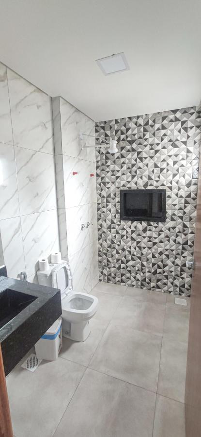 Single Room No,1297319431:JPEG