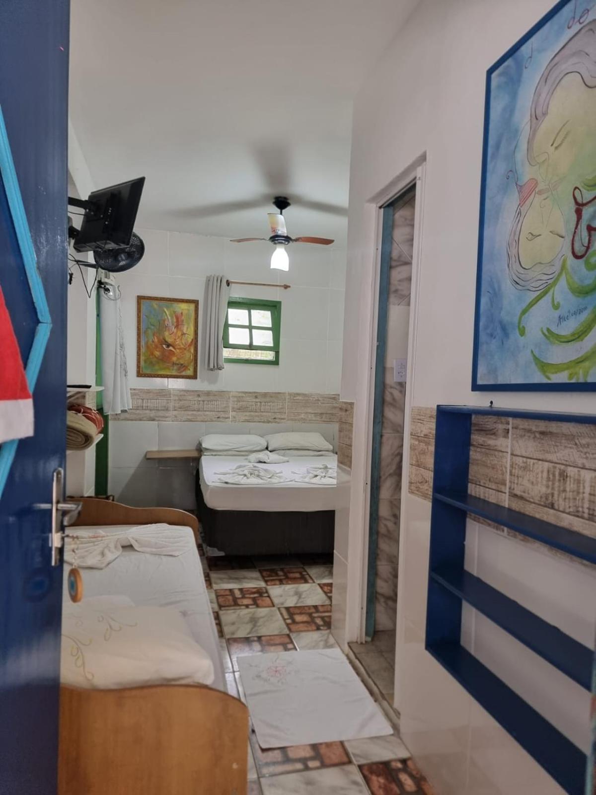 Classic Triple Room,1742742905:JPEG